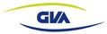 GVA Gesamtverband Autoteile-Handel