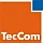 TecCom