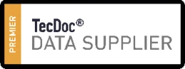 TecDoc Premium Data Supplier